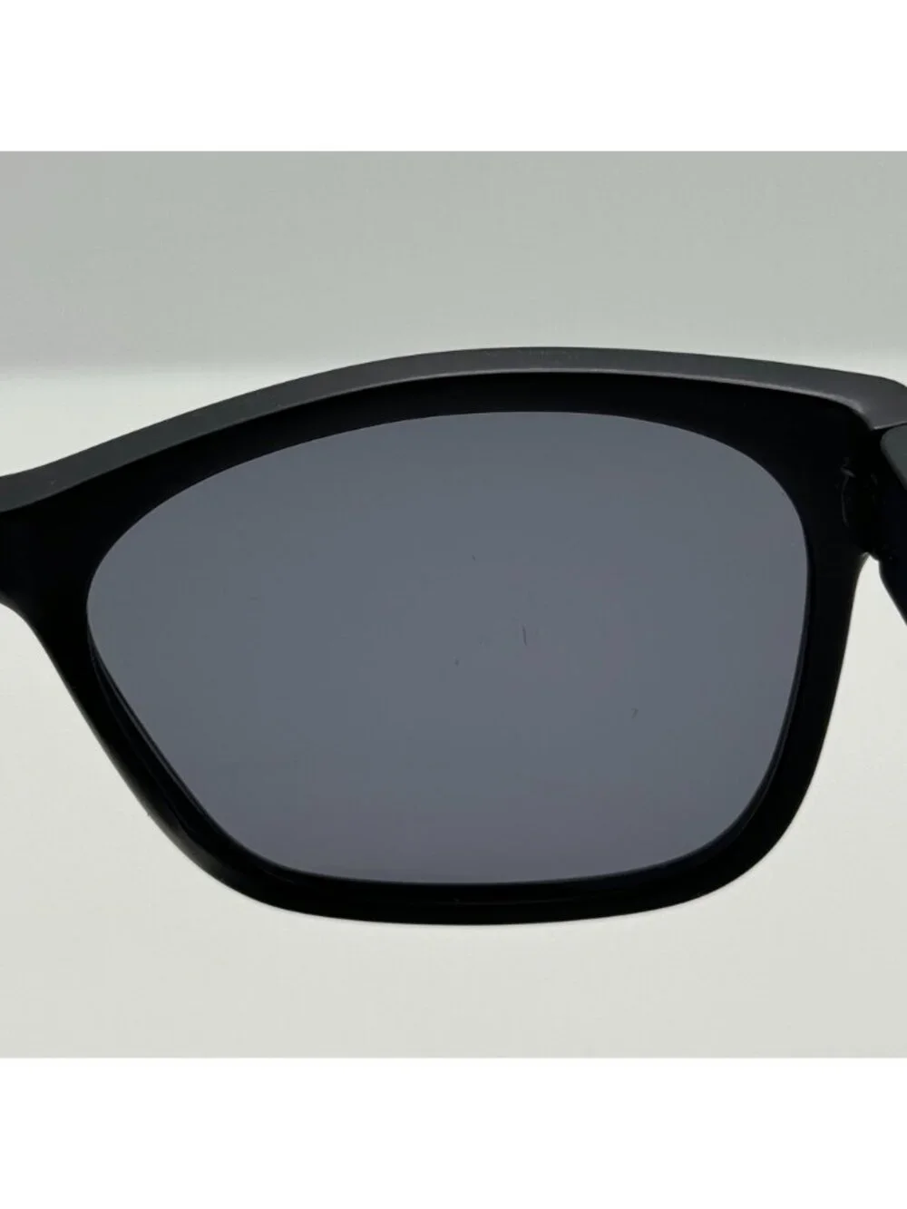 Spy Optics Sunglasses Sundowner Refresh Black 57-17-145
